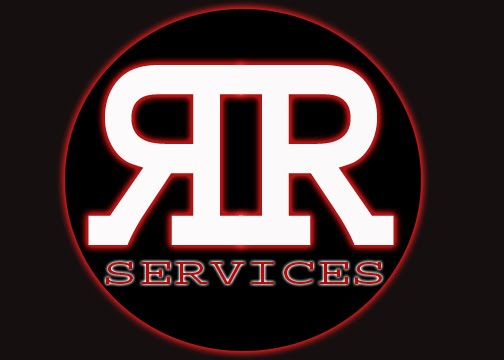 R.R. Services-Endless Possibilities..!