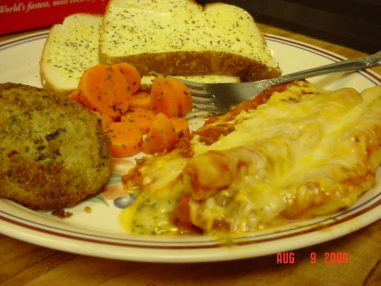 [DSC01195.JPG]