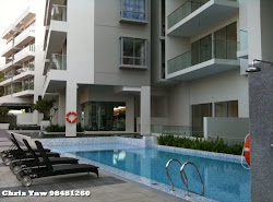 Bluwaters 2