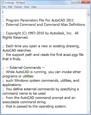 Autocad 2010 roaming profile Autocad 2010 roaming profile