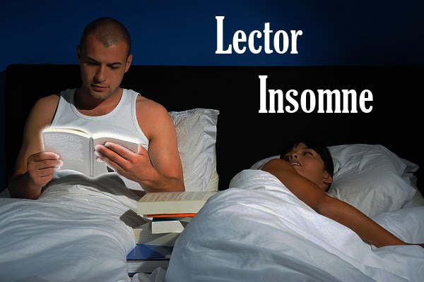 Lector Insomne