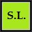 [SL.bmp]