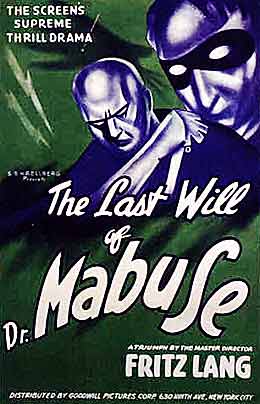[last_will_of_dr__mabuse_poster1217123787.jpg]