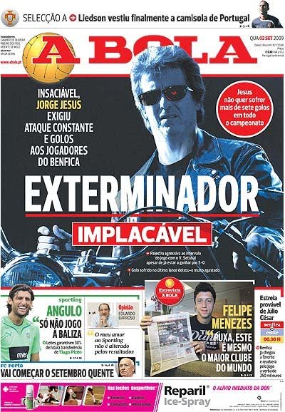 [capa+bola.jpg]
