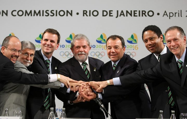 [30_MHG_lula_rio2016.jpg]