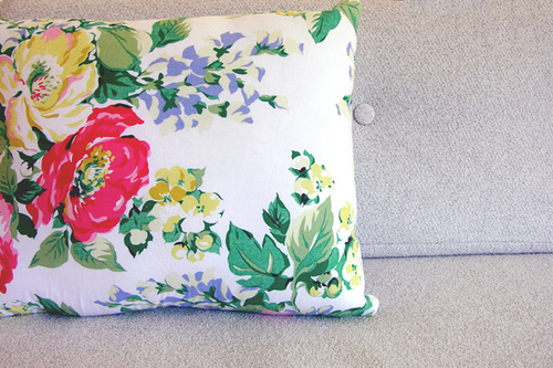 [1104000054_42e83766e5.jpg]