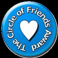 [circle.bmp]