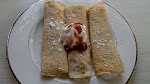 Crepes