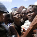 Los secuestros en Haití bajan el 74% EN 2009