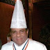 Fallece el chef dominicano Mike Mercedes