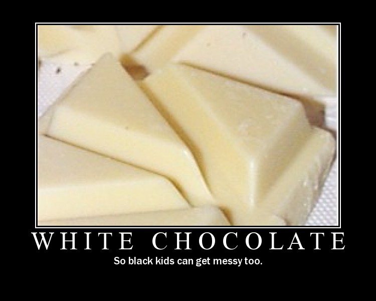 [white-chocolate.jpeg]