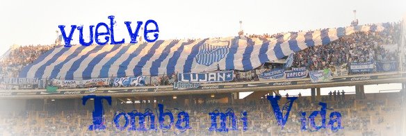 Club Deportivo Godoy Cruz Antonio Tomba