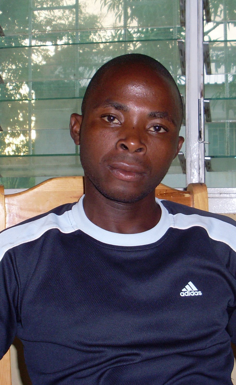 [SL371403Rod+Edit.JPG]