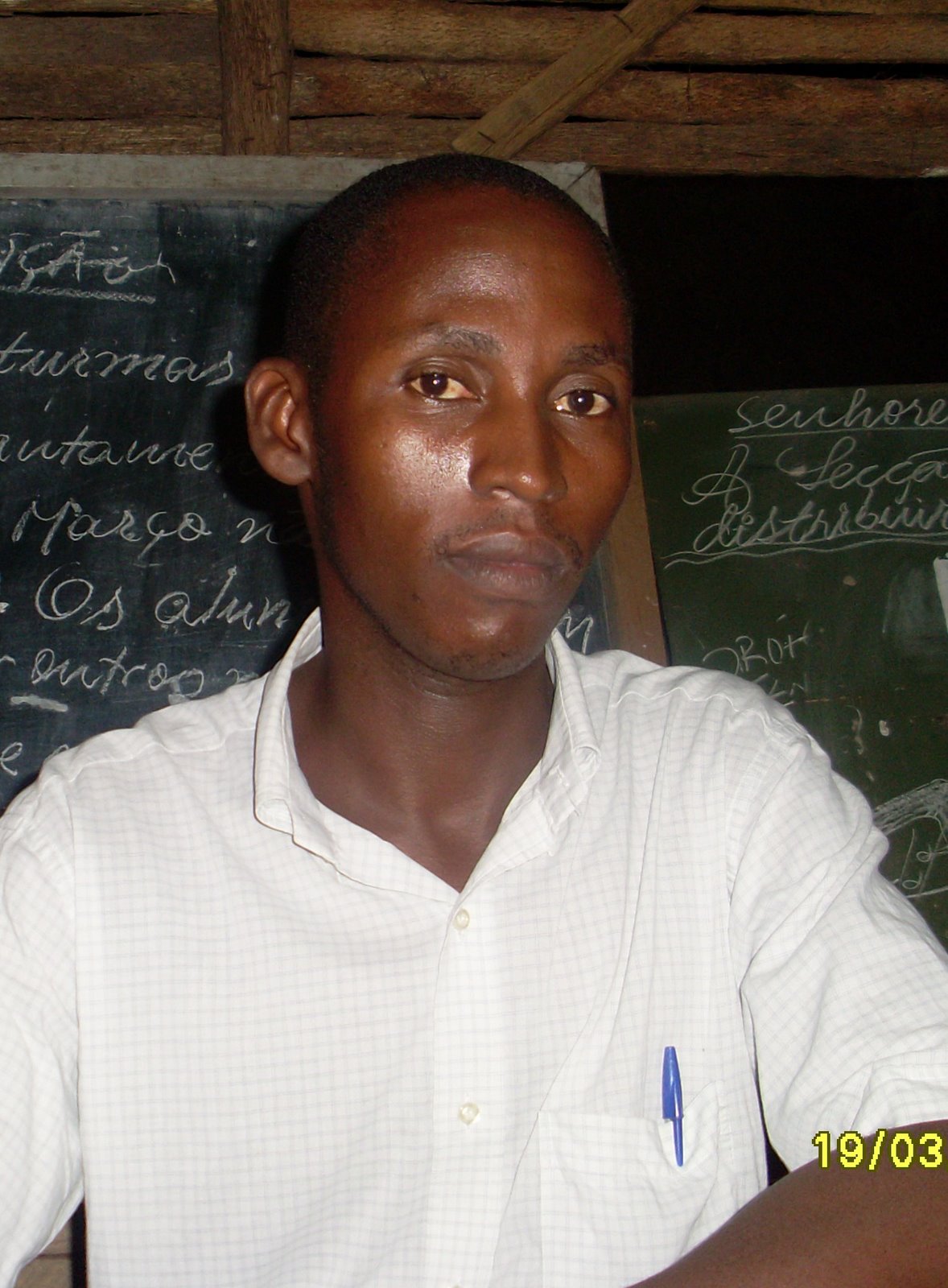 [SL371478Teo+Edit.JPG]