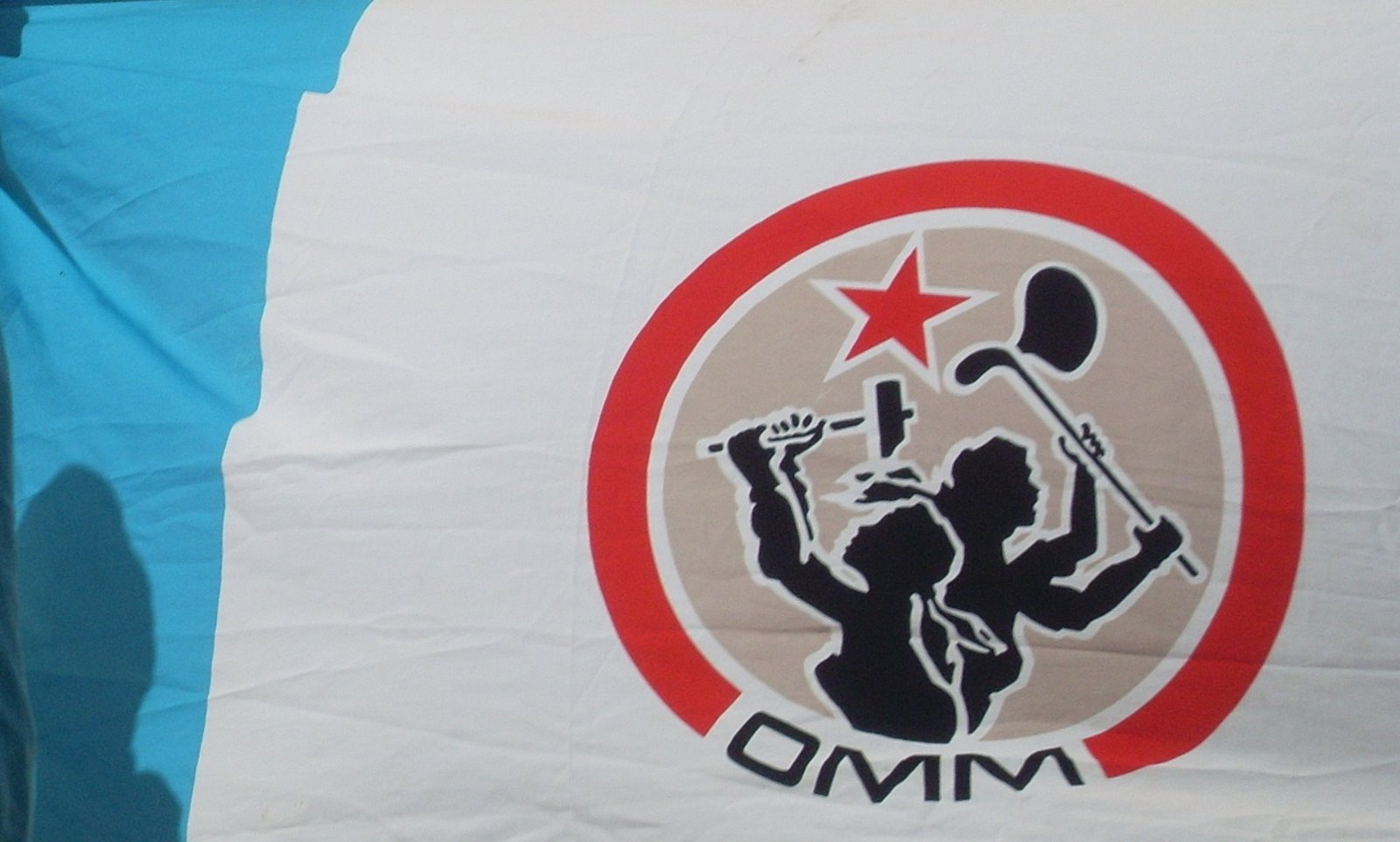 [SL371643SimbolOMM.JPG]