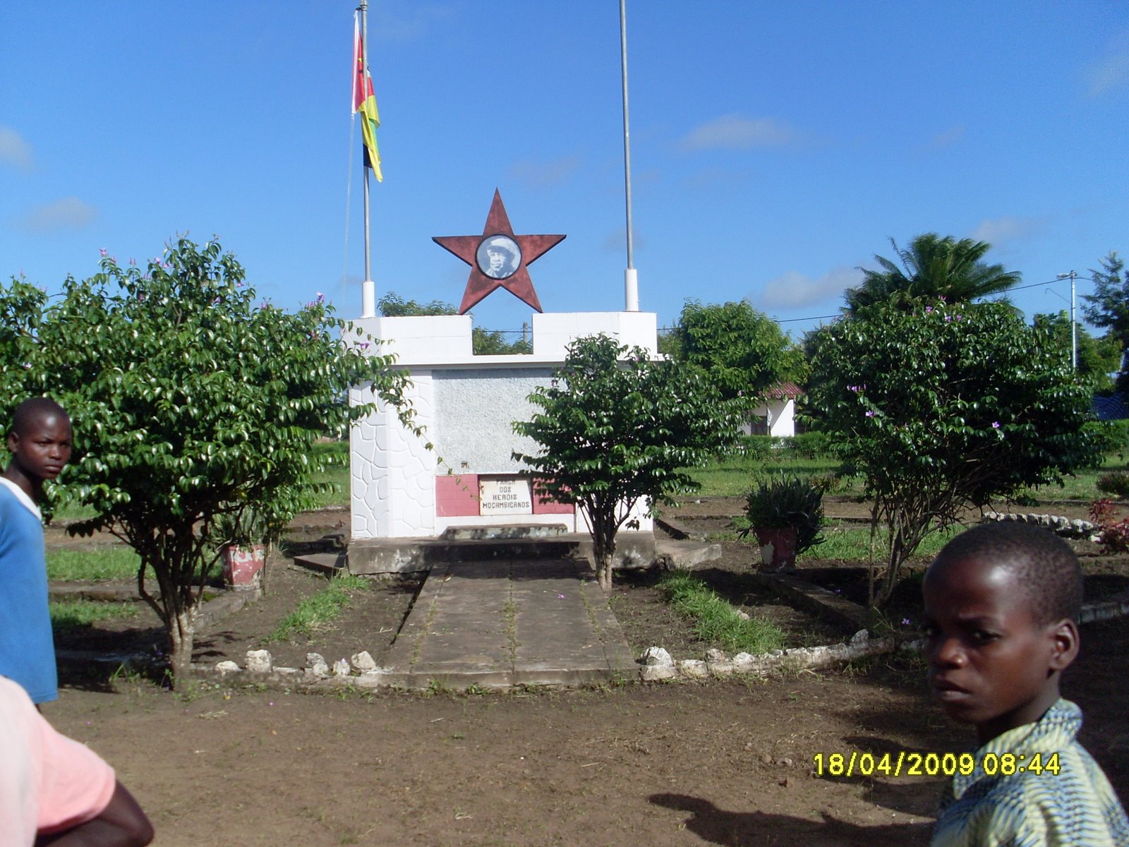 [SL371754.JPG]