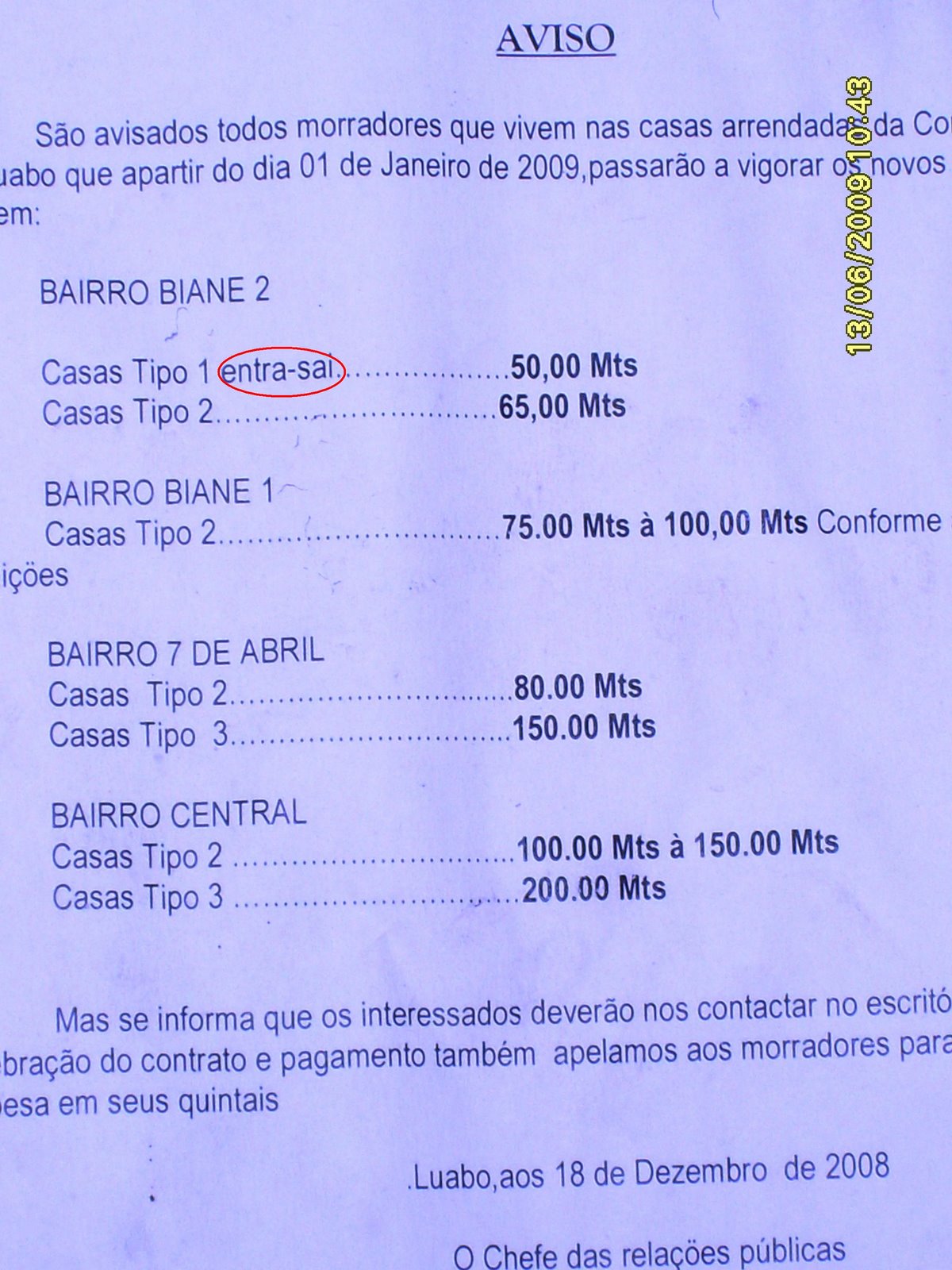 [SL372446aviso.JPG]