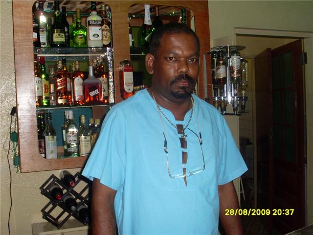 [GetAttachmentmico.jpeg]