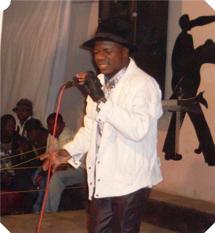 [GetAttachmentmusico.jpeg]