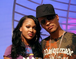 megan good sex tape