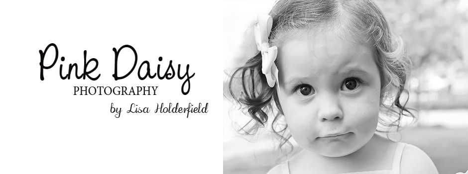 Asheville  Photographer