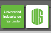 Maestría en semiótica