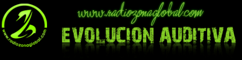 Radio Zona Global - Orizaba