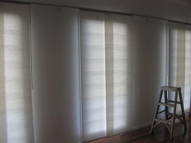 Little Green Haus Ikea Panel Curtains A Cautionary Tale
