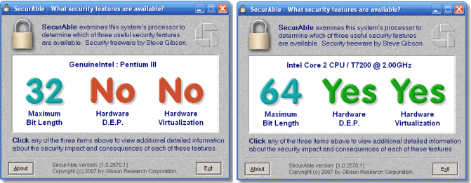 [securable.png]