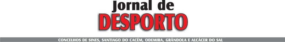 Jornal de desporto