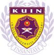 Kolej Universiti Insaniah