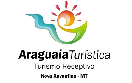 Araguaia Turística -  Receptivo de Nova Xavantina