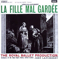 Roberto Gerhard Antal Dorati Symphony No 1 Dances From Don Quixote Roberto Gerhard Antal Dorati Symphony No 1 Dances From Don Quixote