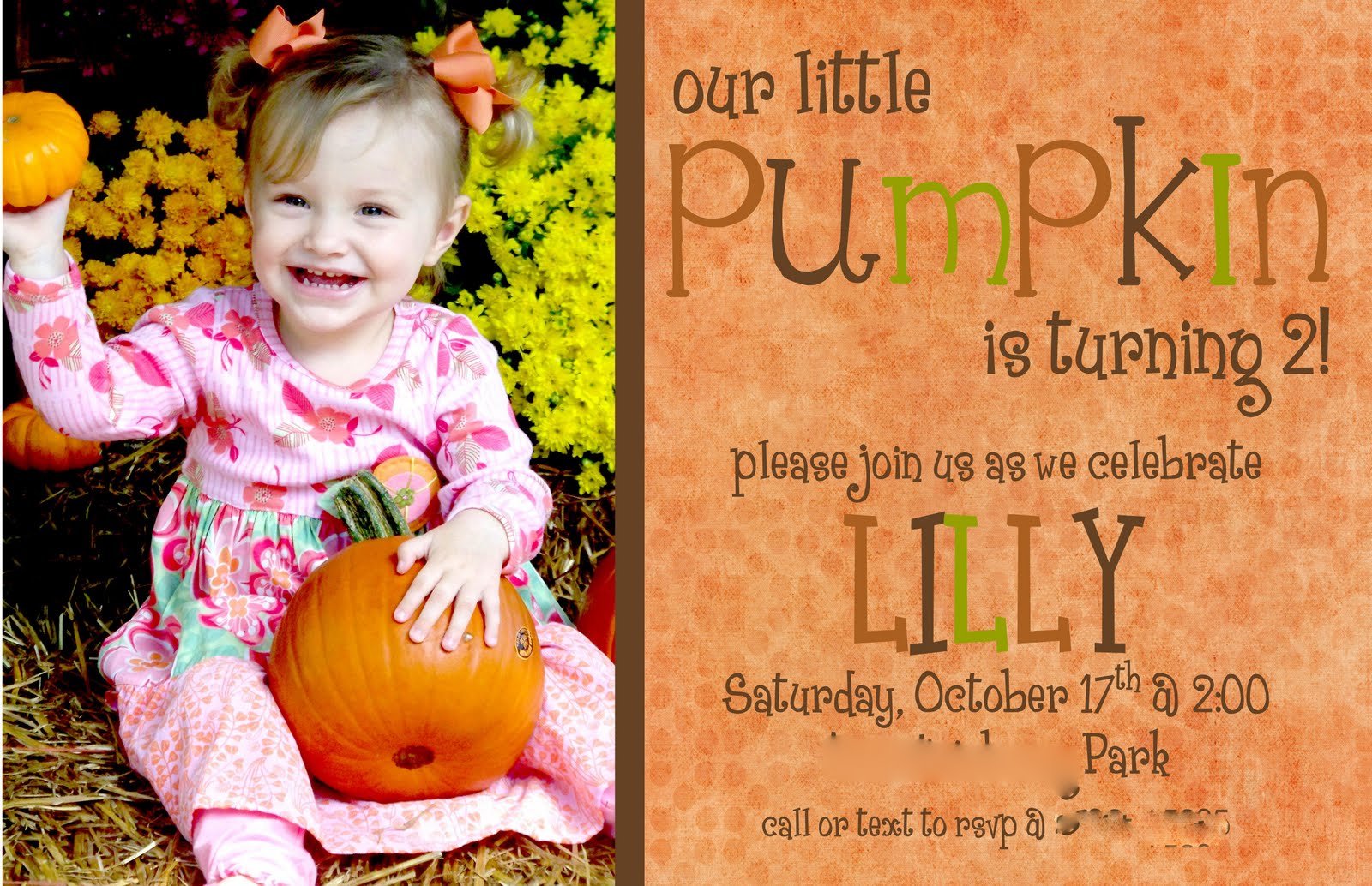 [Lilly+Blog.jpg]