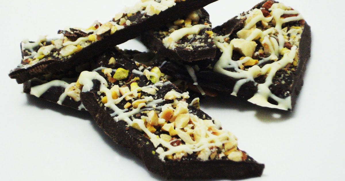 Çikolata Delisi LİKÖRLÜ ÇİKOLATA Çikolata Delisi LİKÖRLÜ ÇİKOLATA