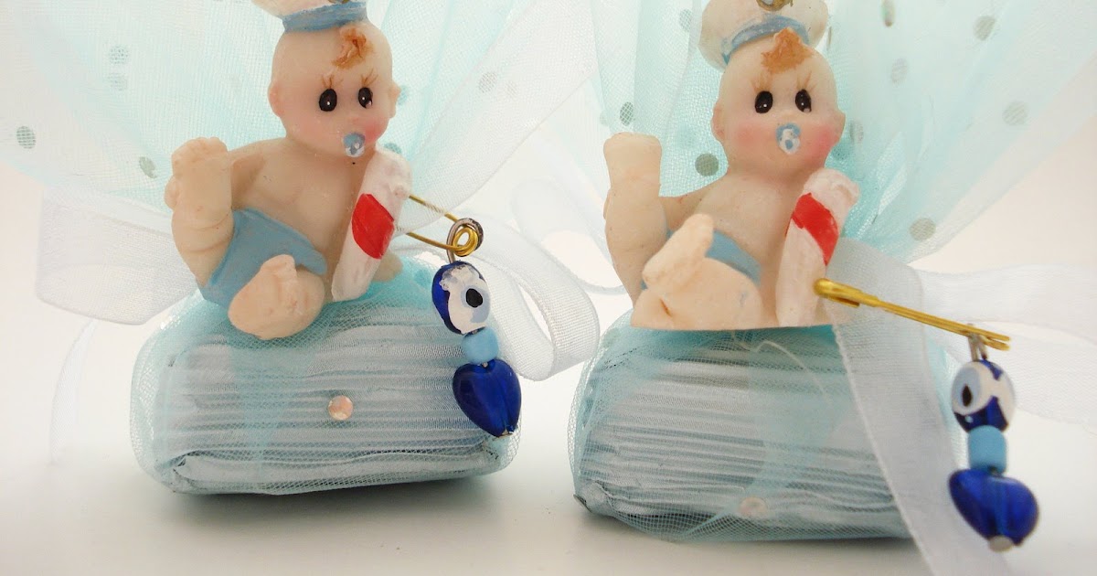 Çikolata Delisi BEBEK ÇİKOLATASI Çikolata Delisi BEBEK ÇİKOLATASI