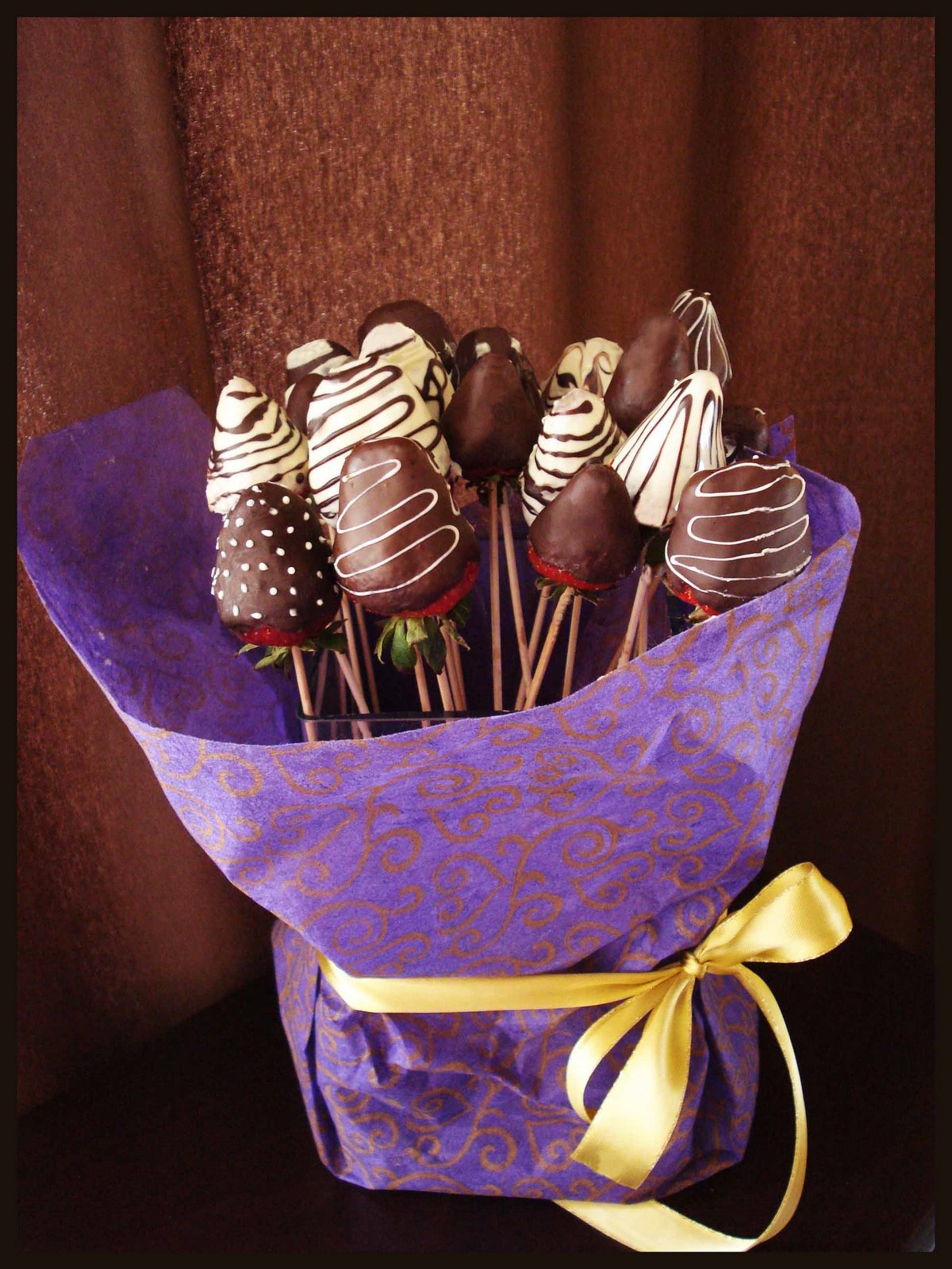 DSC03540 deCER - Çikolata Resimleri DSC03540 deCER