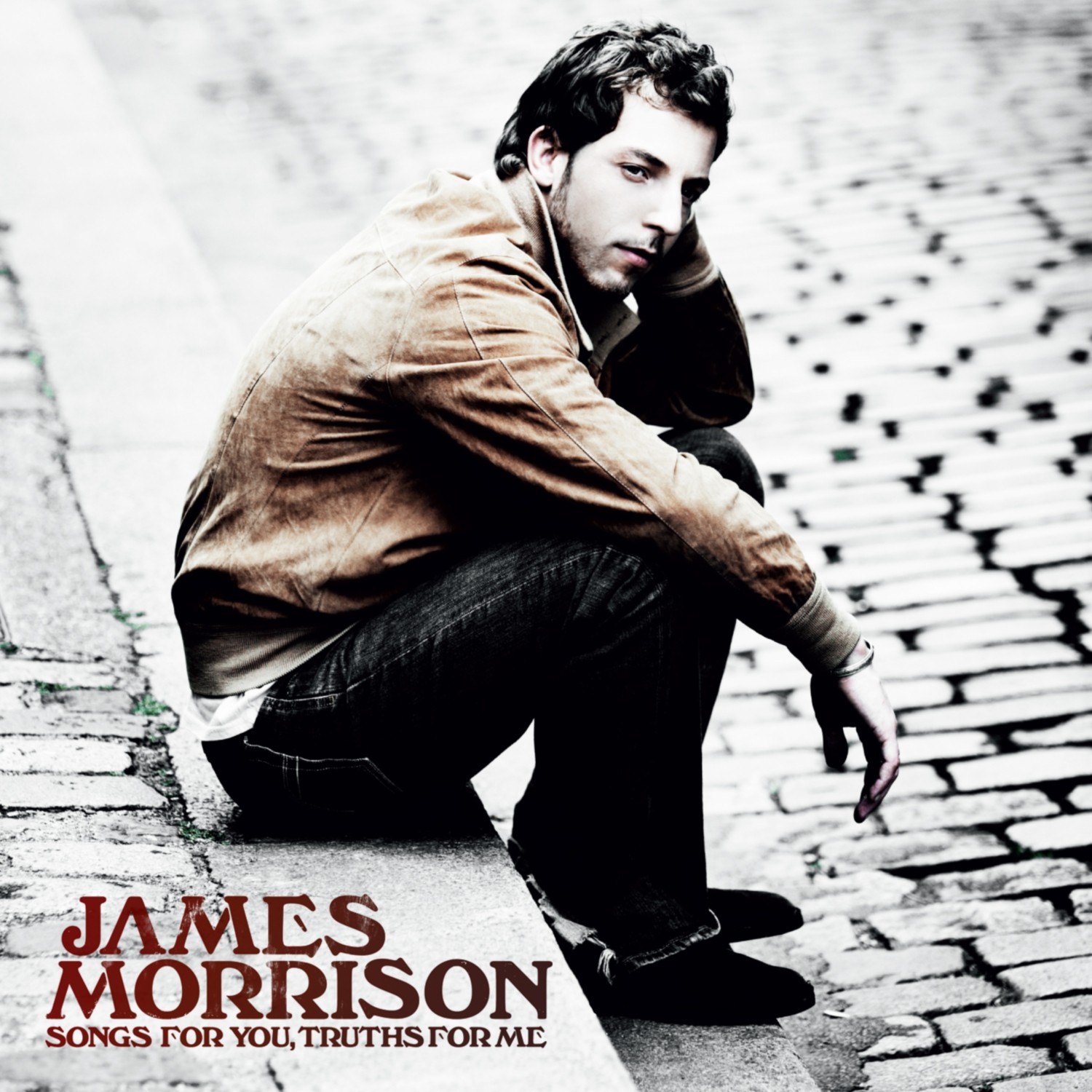 http://2.bp.blogspot.com/__el1QJ26pio/TFNqwlxW7HI/AAAAAAAAAbs/vMKVGK3bbbo/s1600/james_morrison-songs_for_you_truth_for_me-%282008%29-front.jpg