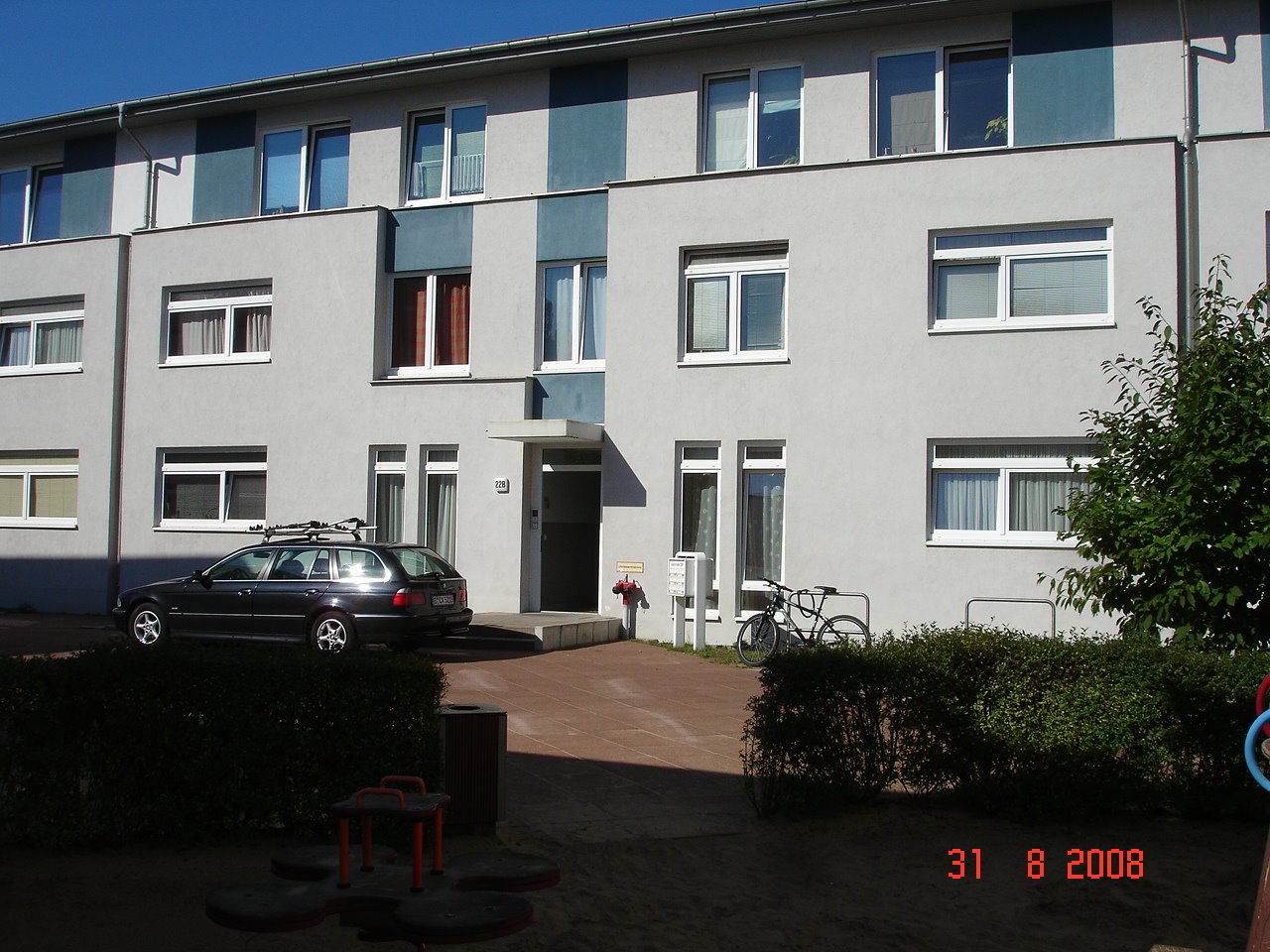 [DSC02941.JPG]