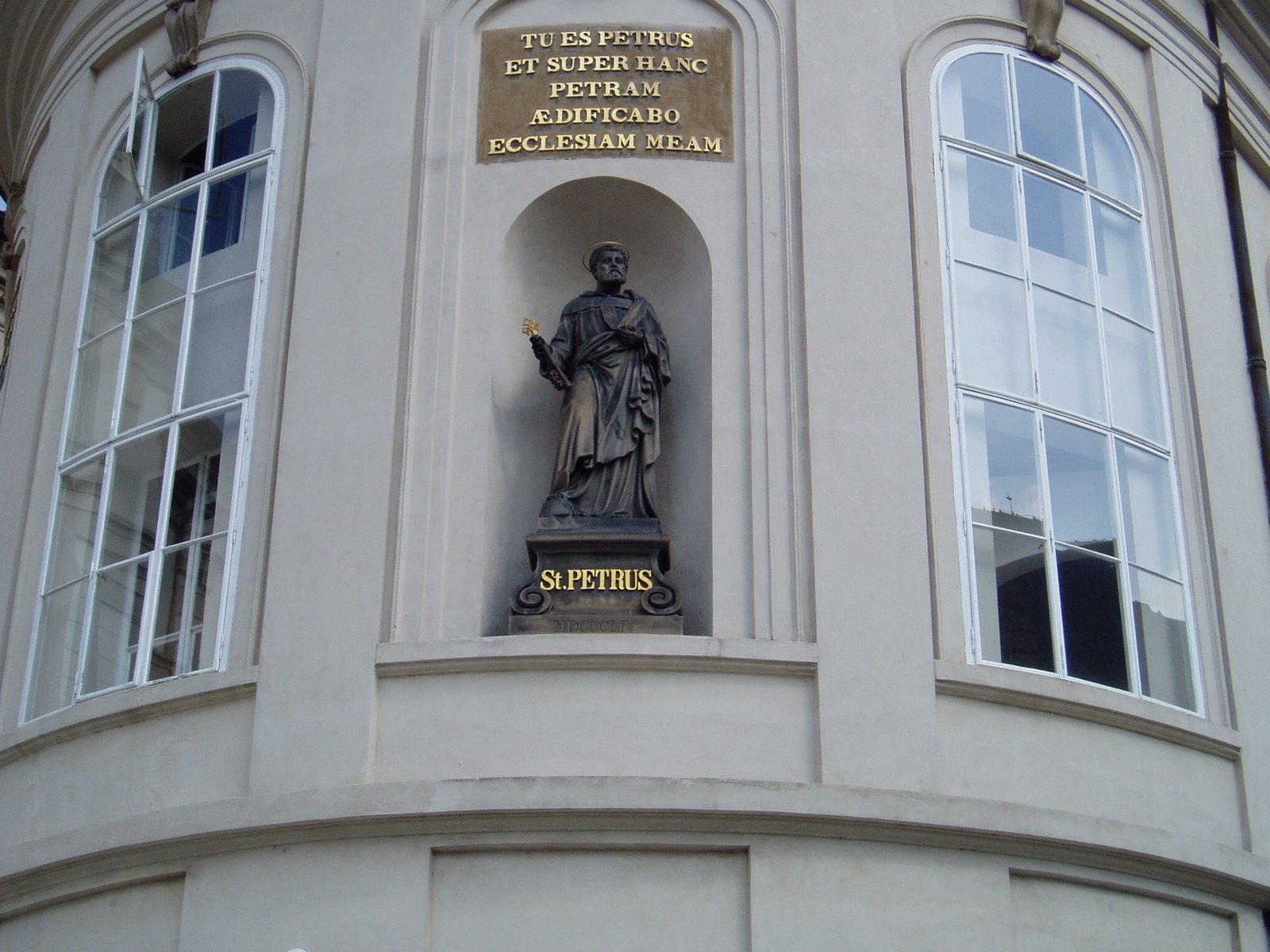 [Budapeste+-+Praga.++junho07+108.jpg]