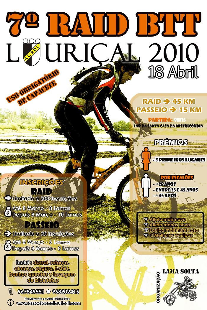 [btt+2010_final_red.jpg]