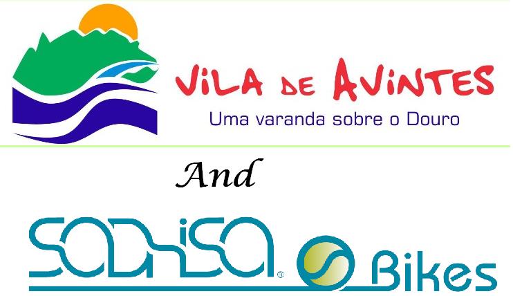 [Avintes.jpg]