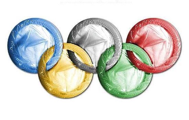 [jogos+olimpicos.jpg]