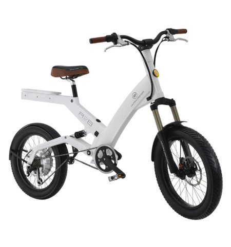 [ultrabike.jpg]