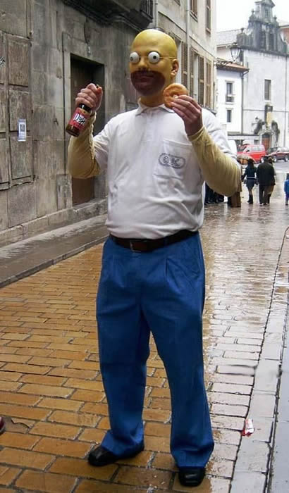 [ima13.jpg]