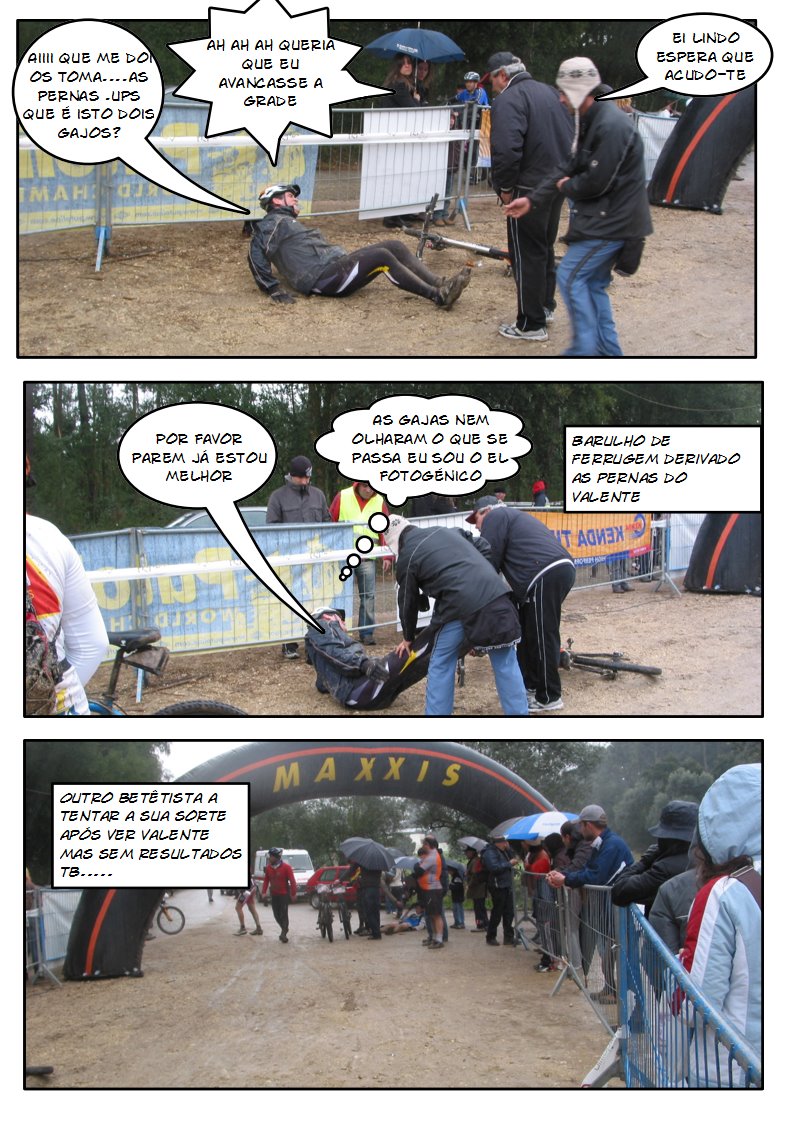 [Page_11.bmp]