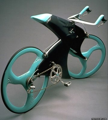 [Bicicletas08.jpg]