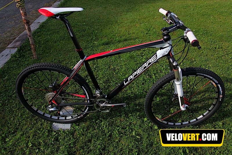 [lapierre+2010.jpg]