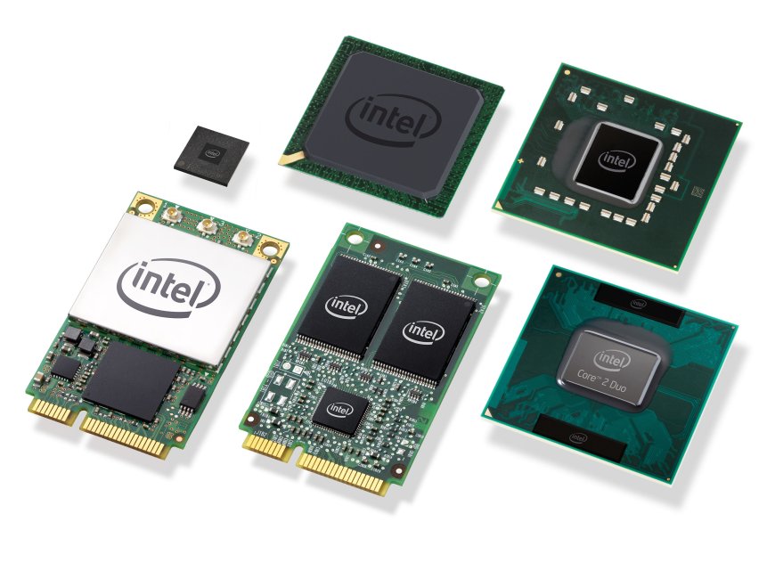 [intelchip.JPG]
