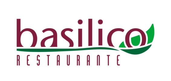 Restaurante Basilico